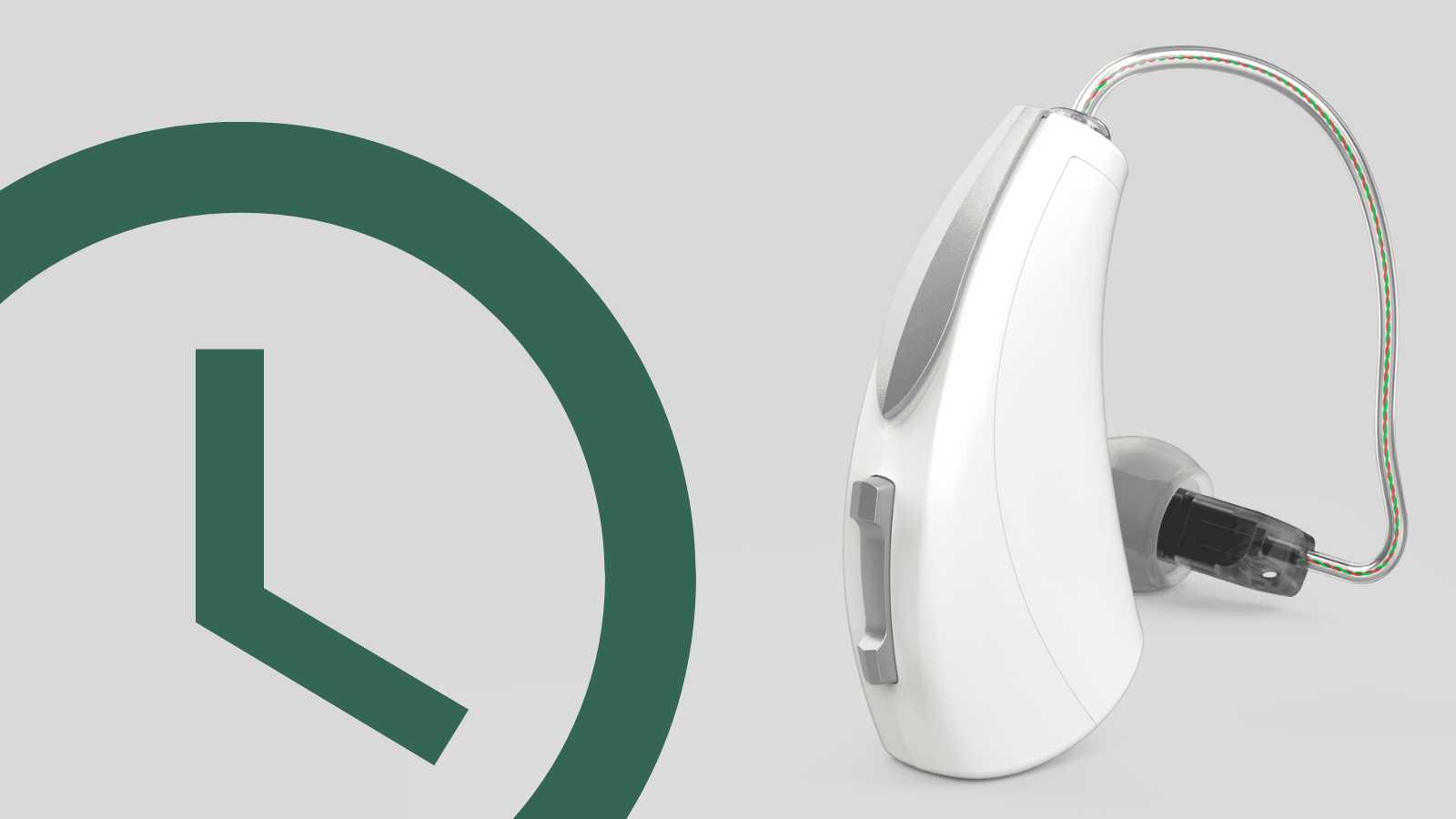 How Long Do Hearing Aids Last Maintenance Tips